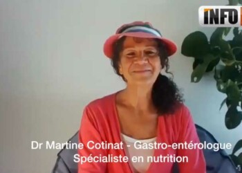 Avec le docteur Cotinat : pas toujours facile de faire sa vitamine D. Les pièges