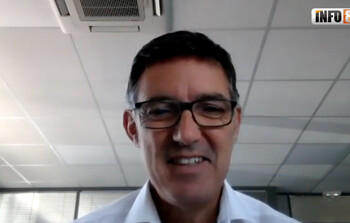 Tout savoir sur les nouvelles aides à l&rsquo;apprentissage et la formation, avec Jean-Luc Codaccioni dirigeant d&rsquo;Icademie.