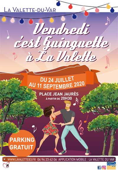 LA-VALETTE-GUINGUETTE-2020-info83