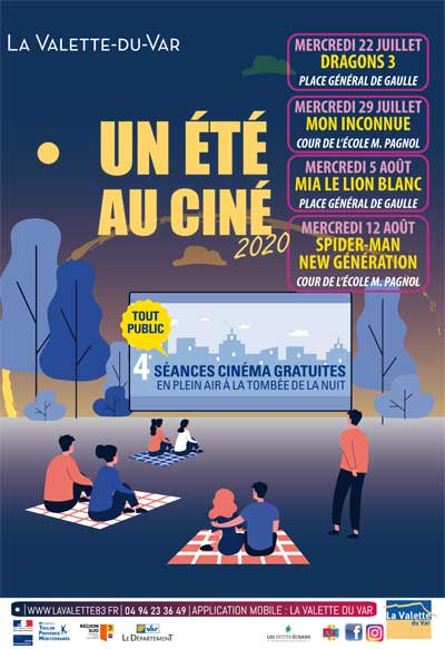 LA-VALETTE-UN-ETE-AU-CINE2020-info83