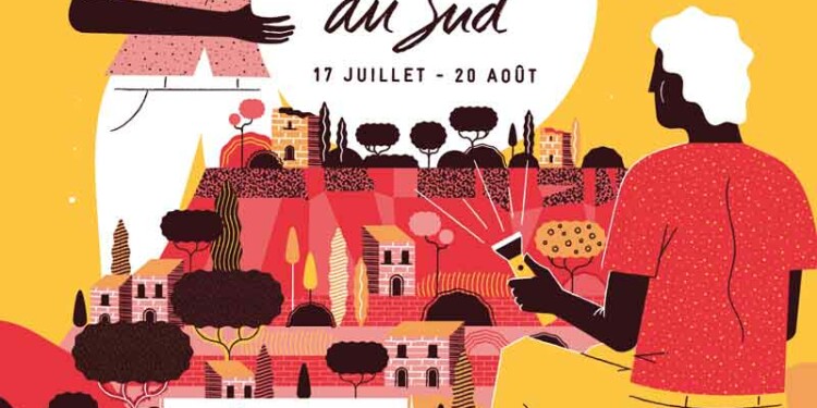 cotignac-les-toiles-du-sud-2020-info83