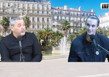 Collectif des Fiertés Toulon