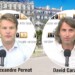 Immobilier varois
