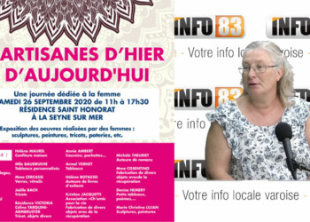 artisanes-chamis-info83