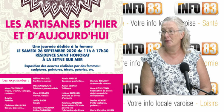 artisanes-chamis-info83