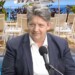 stephane-lelièvre
