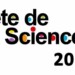 Fête de la science 2020 var