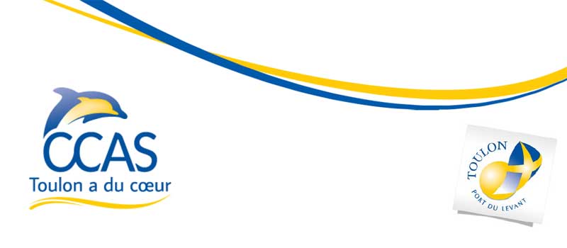 CCAS de Toulon