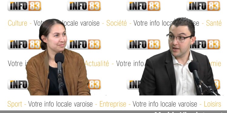 (RE)découvrir le syndic de copropriété avec Meddy Viardot, auteur du livre : « Discours juridique sur la copropriété » aux  éditions Livres en Seyne