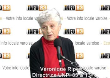 Réforme de la copropriété, les infos avec l’Union Nationale des Propriétaires Immobilier (UNPI).