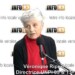 Réforme de la copropriété, les infos avec l’Union Nationale des Propriétaires Immobilier (UNPI).