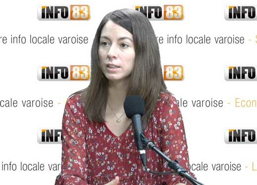 Kangourou kid’s Toulon et Hyères mobilisées pour la garde de vos enfants.