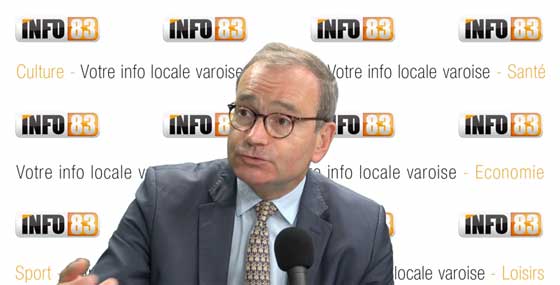 Evence-Richard-Prefet-du-Var