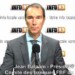 Les banques mobilisées pour l&rsquo;économie, Itw de Jean Balaam.