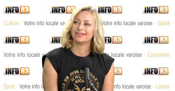 Karen de la Team Karlizctrip