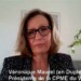 Veronique-Maurel-CPME-Var-INFO83