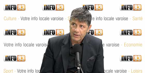 Jean-Marc-stefanini-President-Adjoint-FNAIM-Var