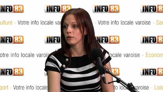 Les pompes funèbres Le Papillon, pourquoi les choisir ?