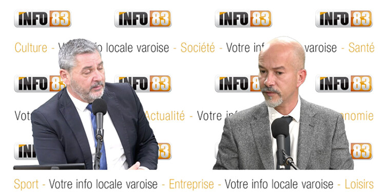 CNPA VAR
