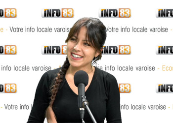 Estelle Champourlier