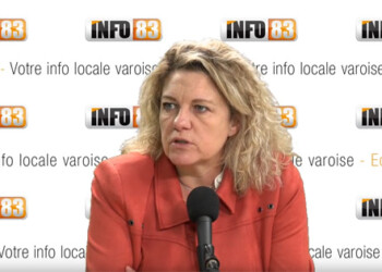 Valérie Gomez-Bassac