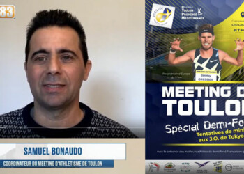 athletisme-toulon-fevrier2021-info83