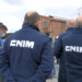 CNIM sauvé