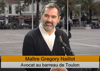 JURIDIQUE : Les baux privés et commerciaux