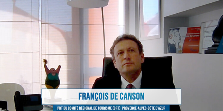 francois-de-canson-president-du-comite-regional-de-tourisme