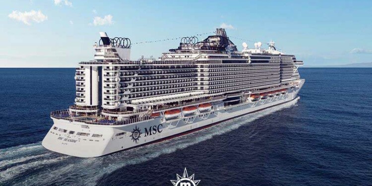 MSC-CROISIERES-INFO83