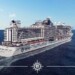 MSC-CROISIERES-INFO83