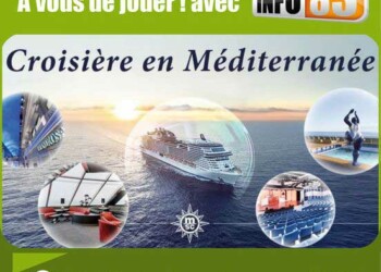 croisieres-info83