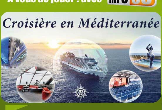 croisieres-info83