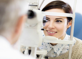 Elsan Vision à Toulon, une vie sans lunettes, ni lentilles