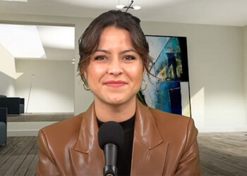 Comment bien choisir sa taie d&rsquo;oreiller ?