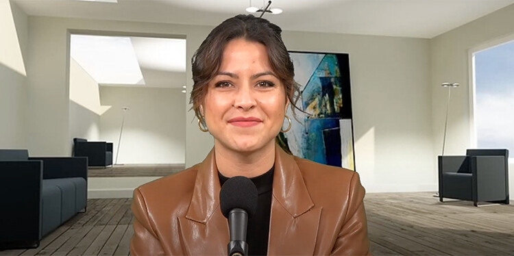 Comment bien choisir sa taie d&rsquo;oreiller ?