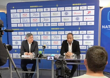 arrivee-de-jean-tigana-au-poste-de-manager-general