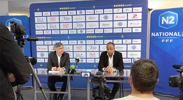 arrivee-de-jean-tigana-au-poste-de-manager-general