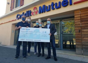 ASPTT Toulon La Valette