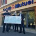 ASPTT Toulon La Valette