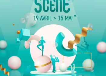 révélations scène sanary