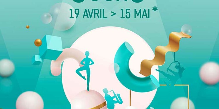 révélations scène sanary