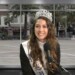 Lara-Martins- Miss 15/17