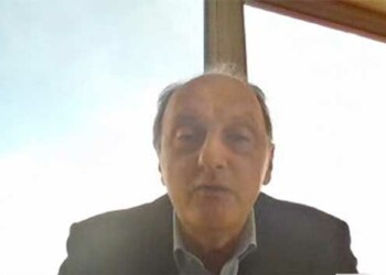 Elections régionales PACA 2021