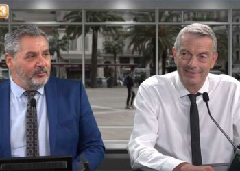 Nouveau Baccalauréat 2021