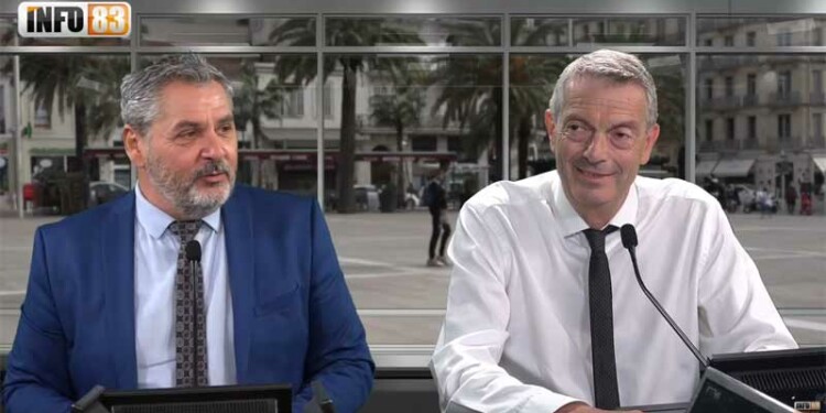 Nouveau Baccalauréat 2021