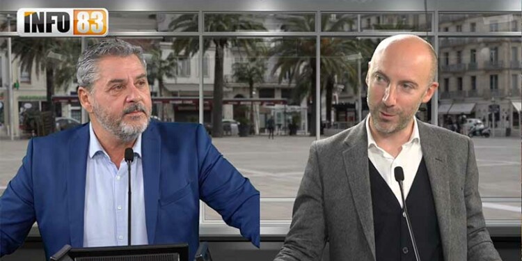 réouverture Cinémas var