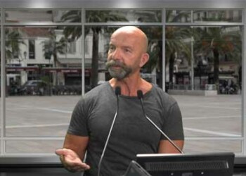 Les salles de sports rouvrent le 9 juin