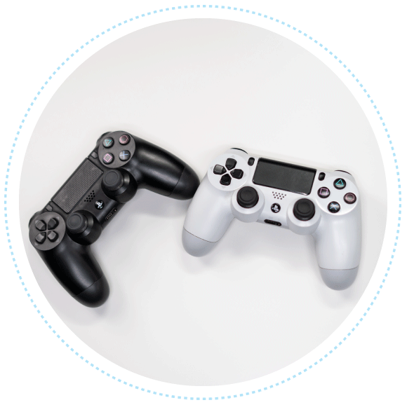 tournoi gaming festival