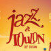 festival de jazz